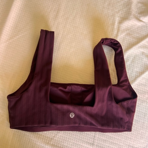 Wunder Under Bra - Picture 2 of 2